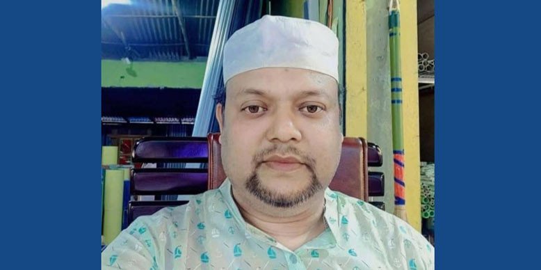 বাগেরহাটে দুর্বৃত্তের গুলিতে প্রাণ গেল শ্রমিক লীগ নেতার